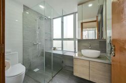 The Parc Condominium (D5), Condominium #504389561